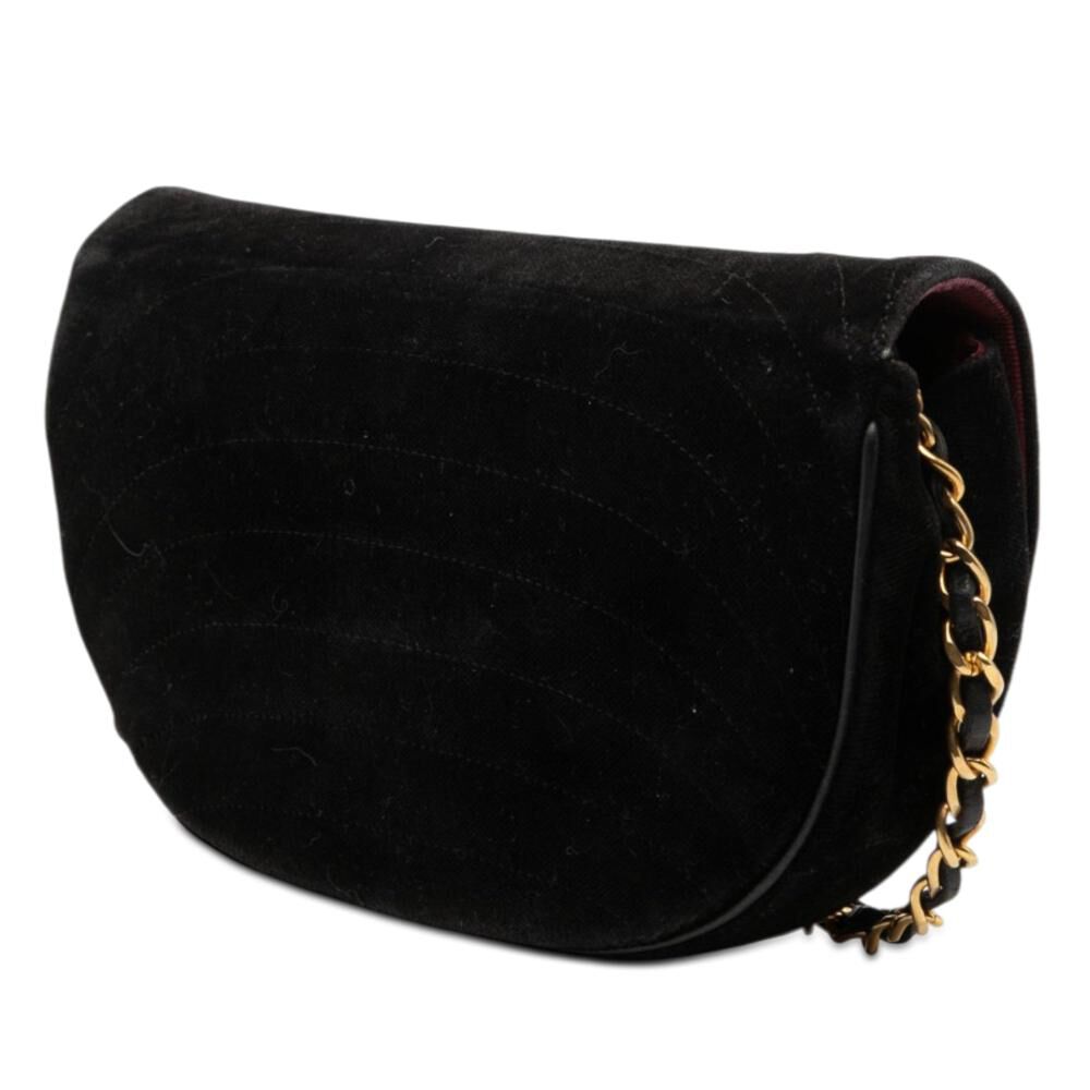 Chanel Flap Bag