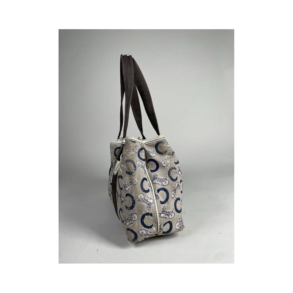 Celine Handbag