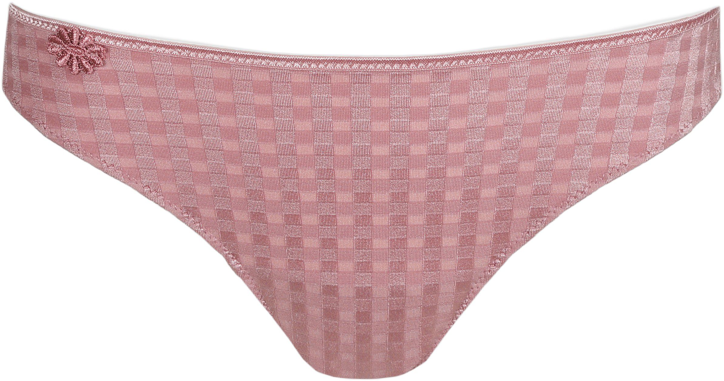 Avero rio briefs