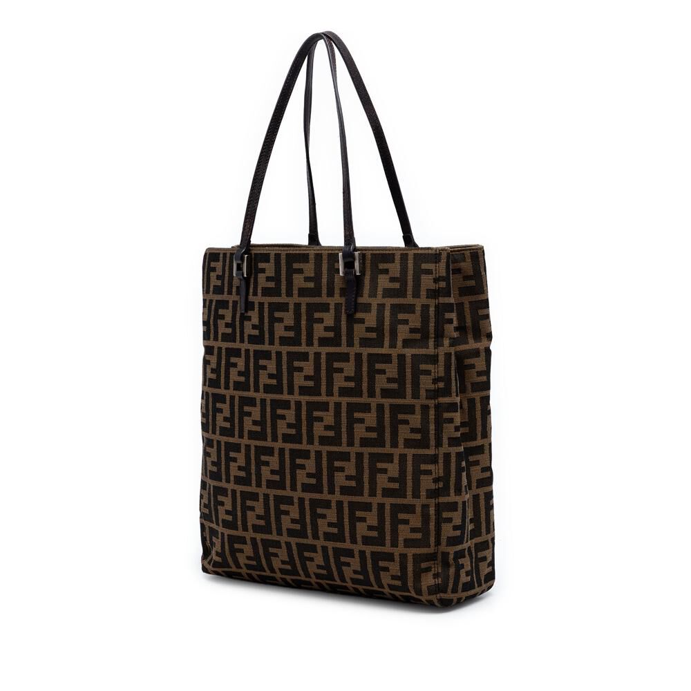 Fendi Tote