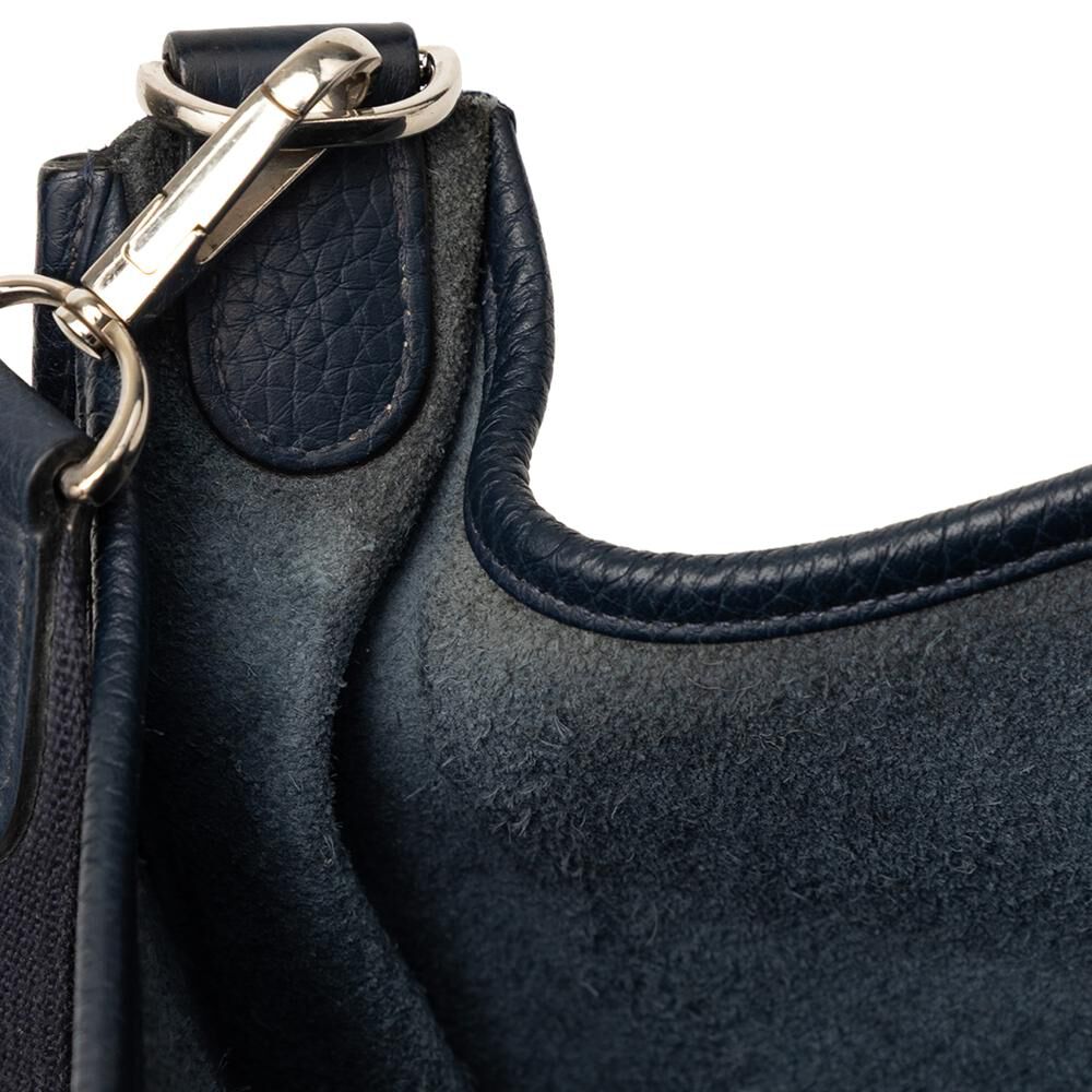 Herm&egrave;s Evelyne