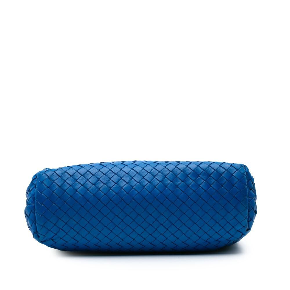 Bottega Veneta Shoulder Bag