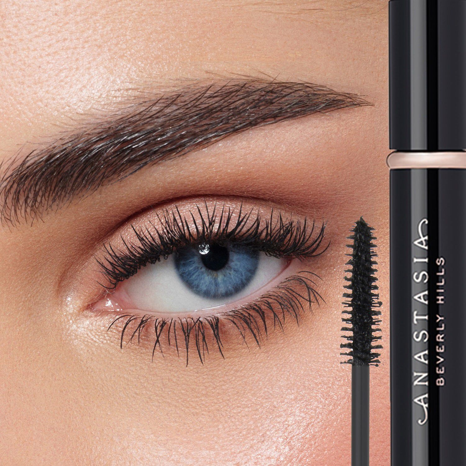 LASH SCULPT MASCARA