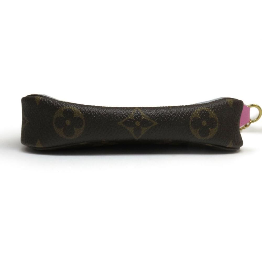 Louis Vuitton Pochette Accessoires