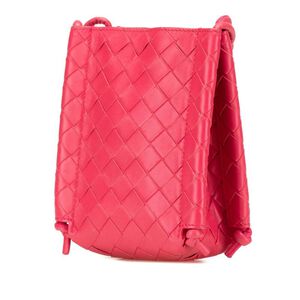 Bottega Veneta Shoulder Bag