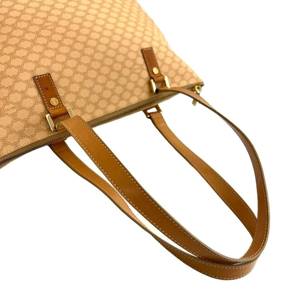 Celine Tote