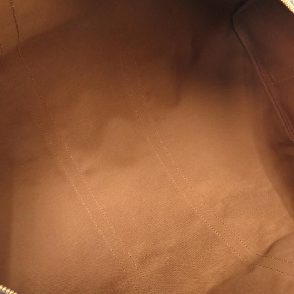 Louis Vuitton Keepall