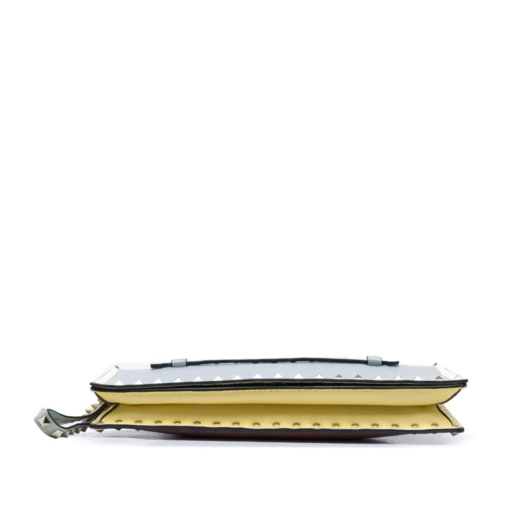 Valentino Clutch