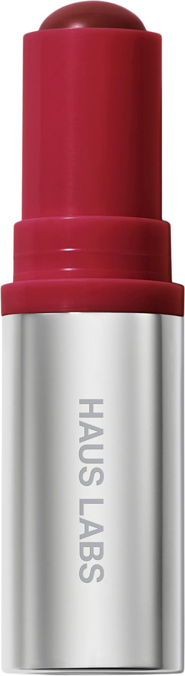Color Fuse Longwear Glassy Lip + Cheek Balm Blush Stick - Kr&auml;mrouge