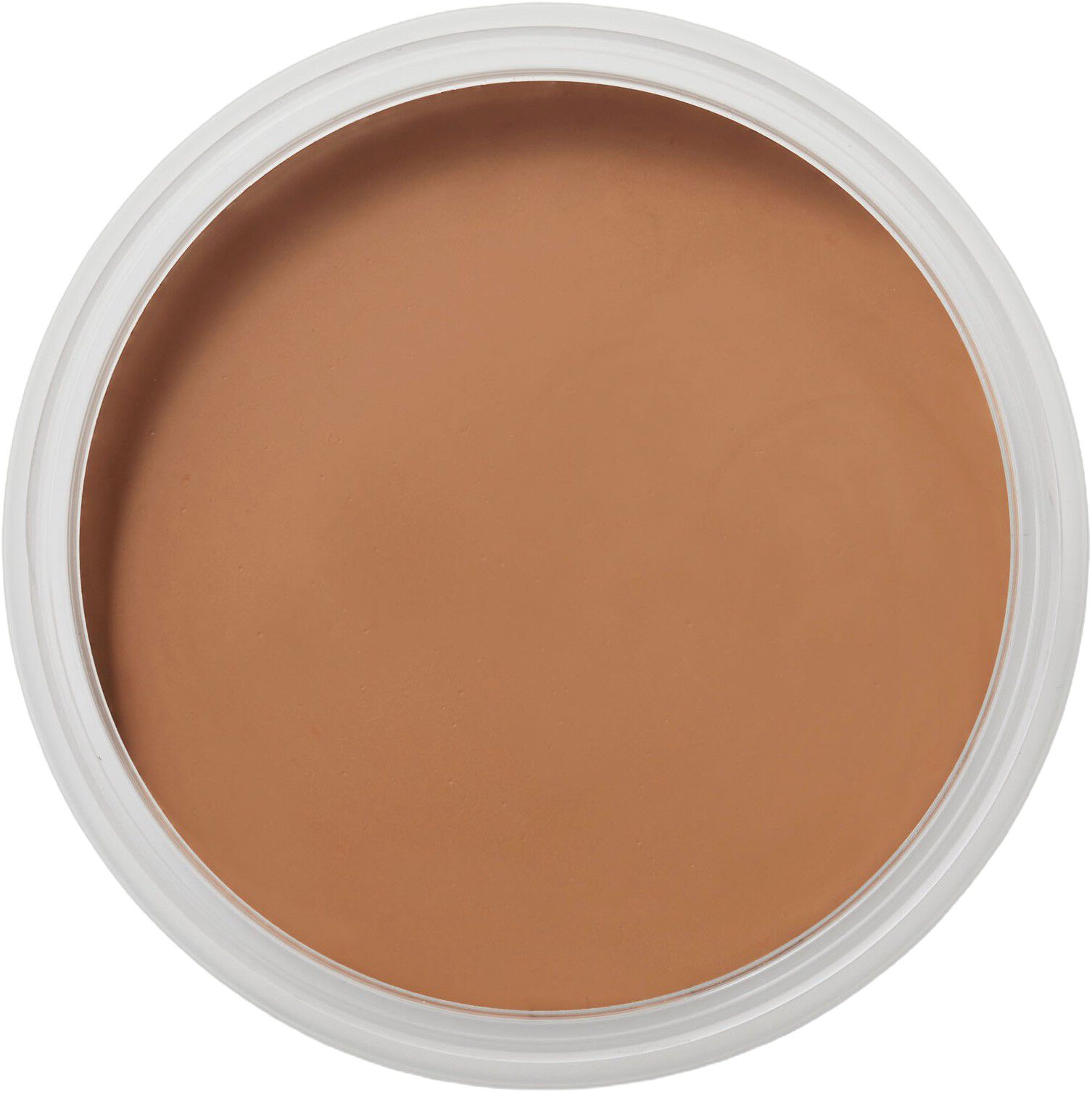 Soft Glow Cream Bronzer Mocha