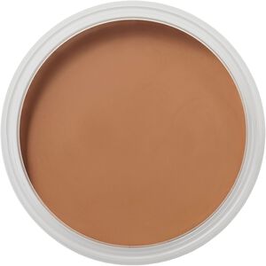 Soft Glow Cream Bronzer Mocha