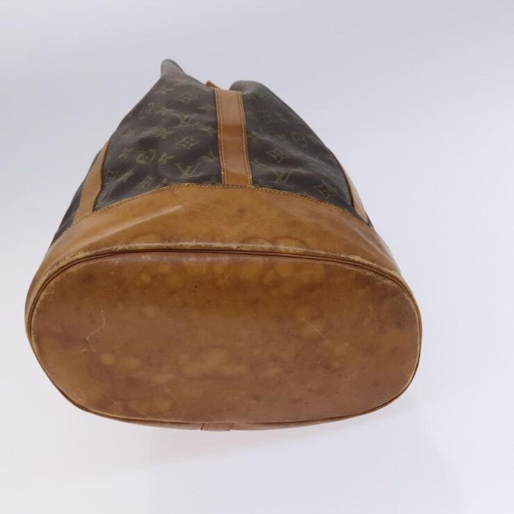 Louis Vuitton Randonnee