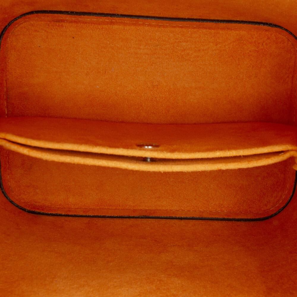 Louis Vuitton Neoneo