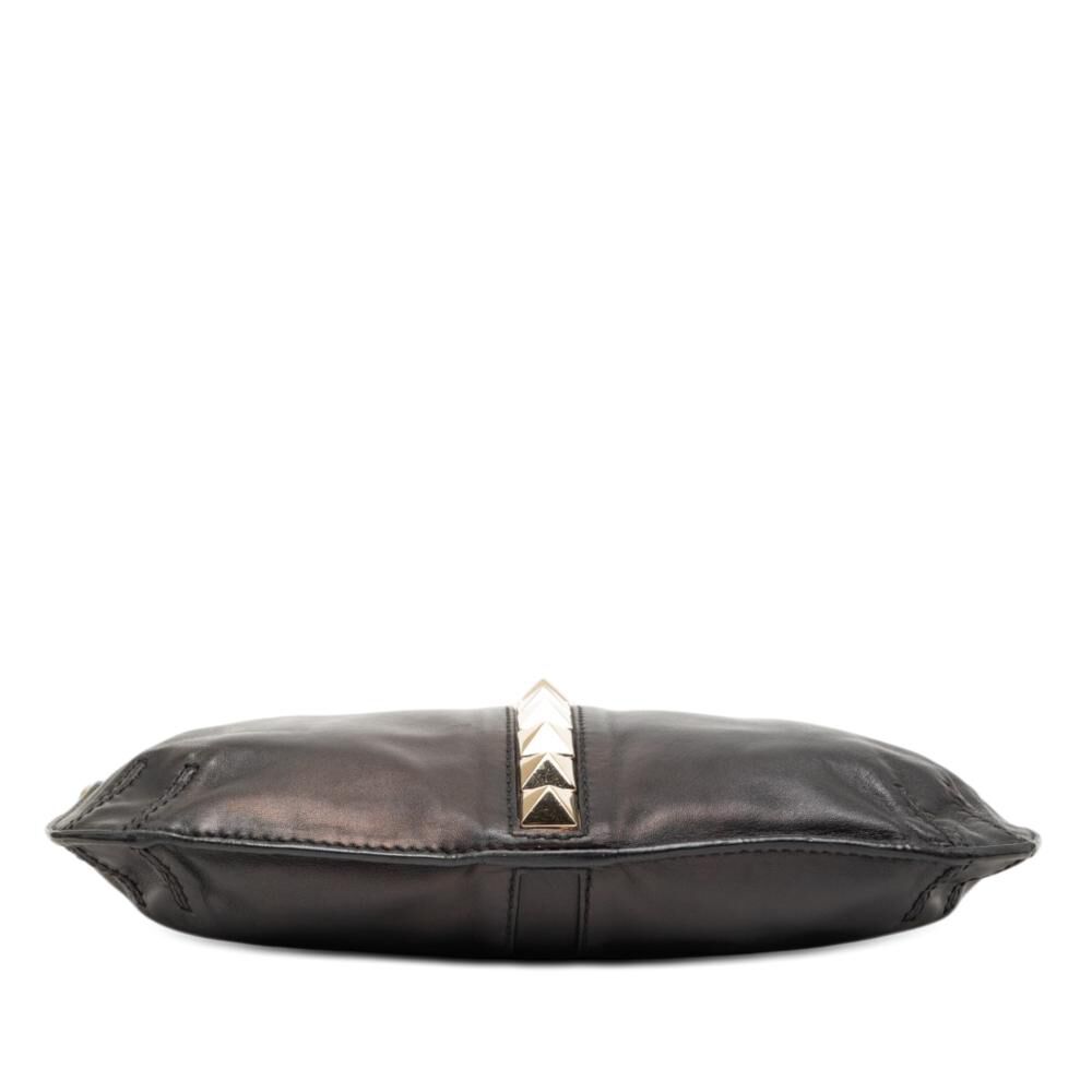 Valentino Handbag