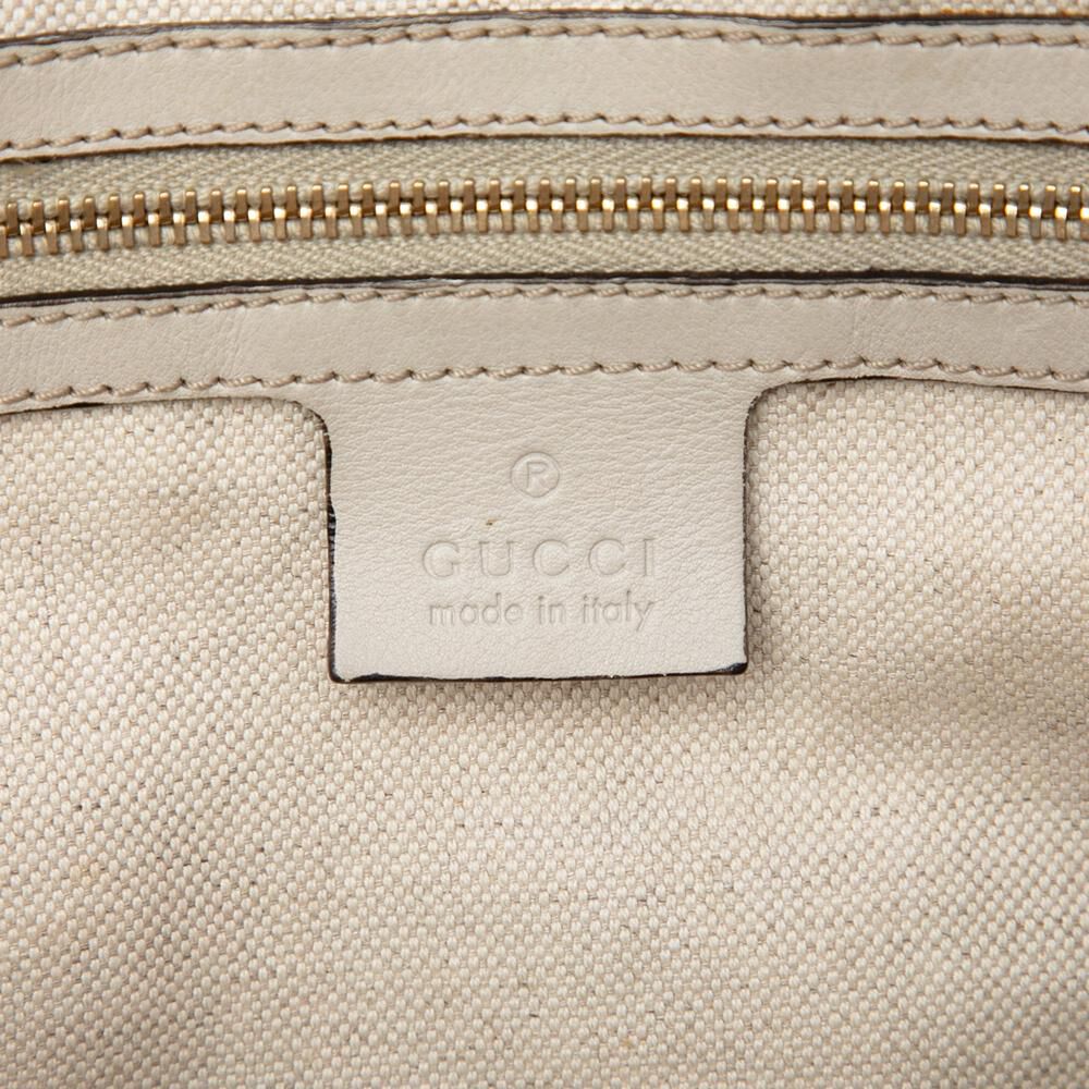 Gucci Handbag