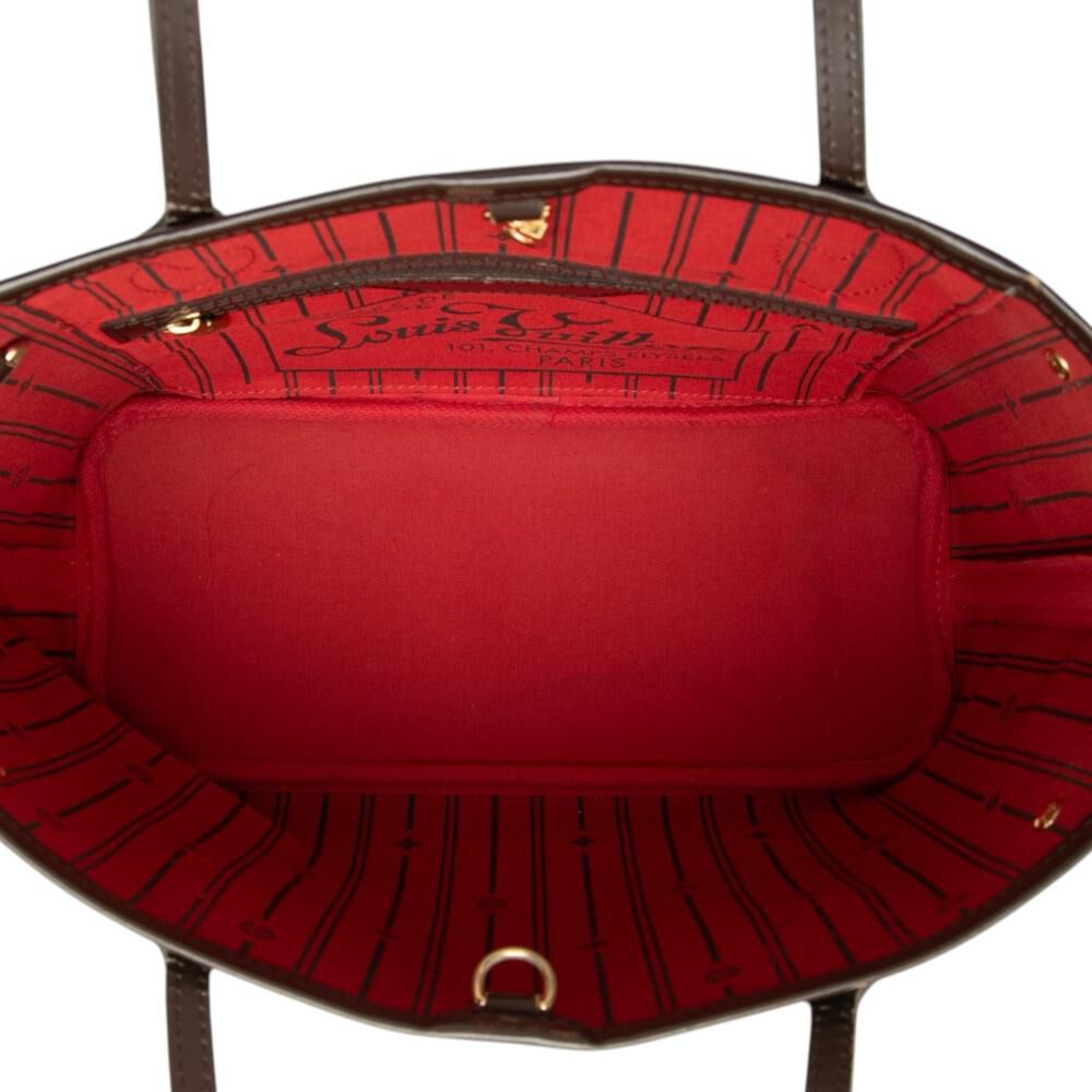 Louis Vuitton Neverfull