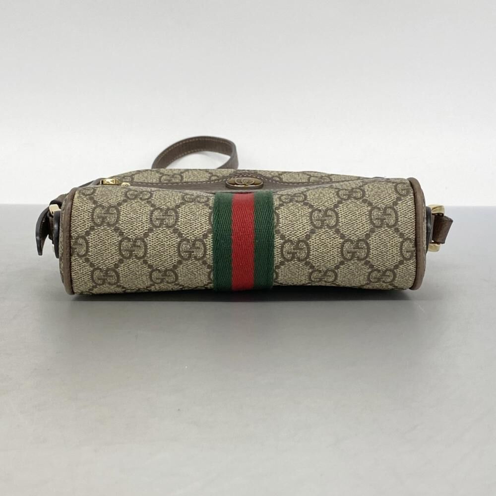 Gucci Shoulder Bag