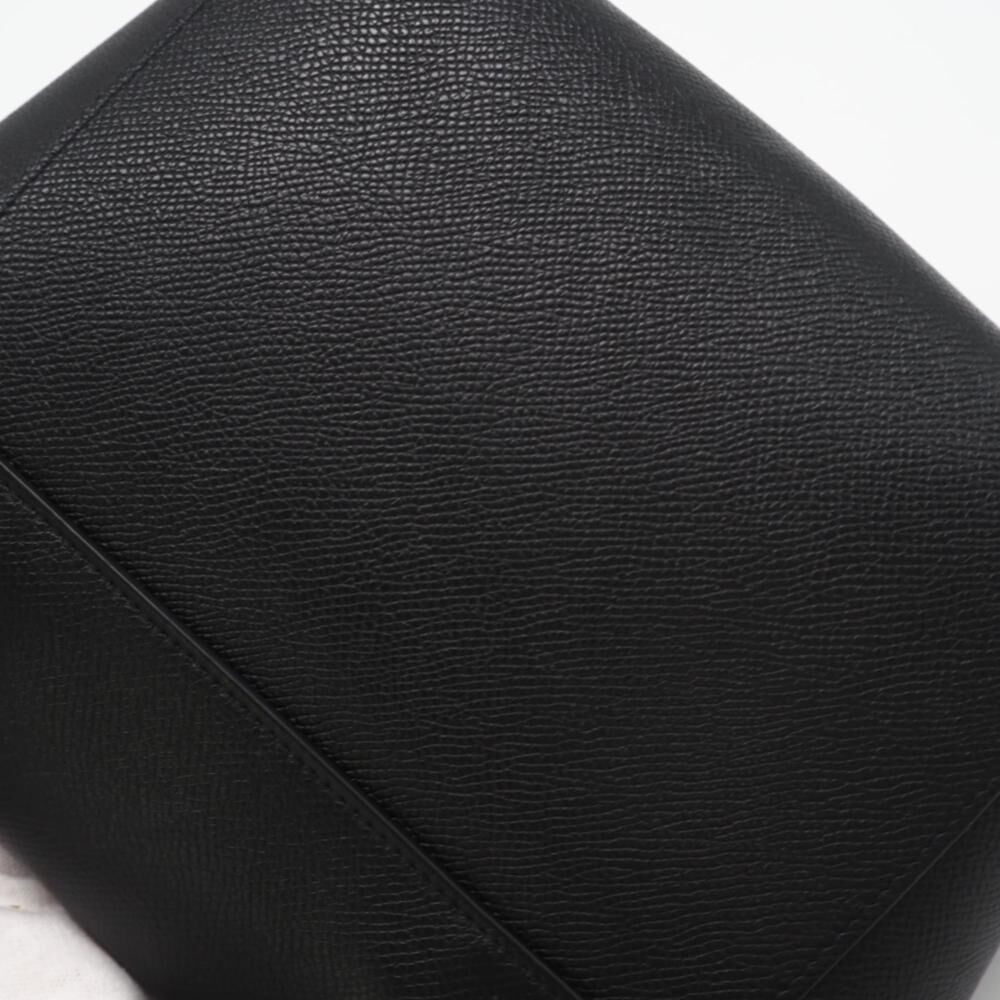 Celine Belt Bag