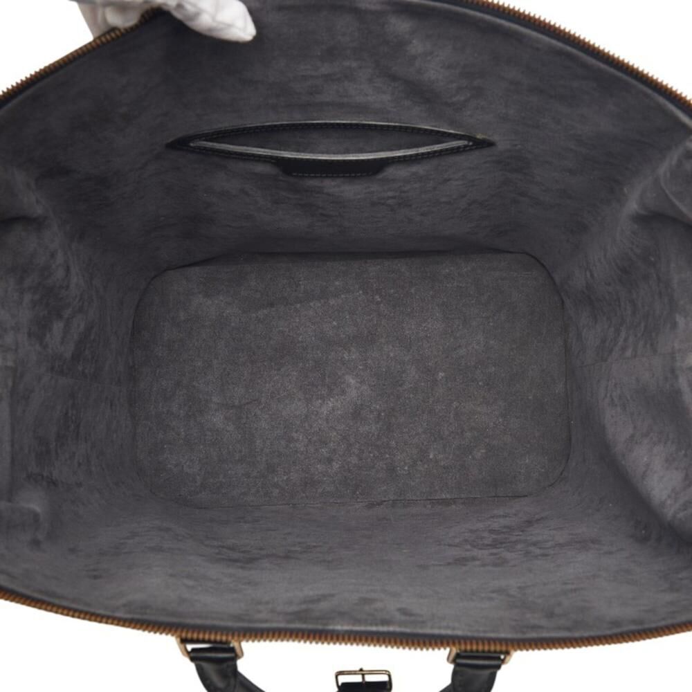 Louis Vuitton Travel Bag