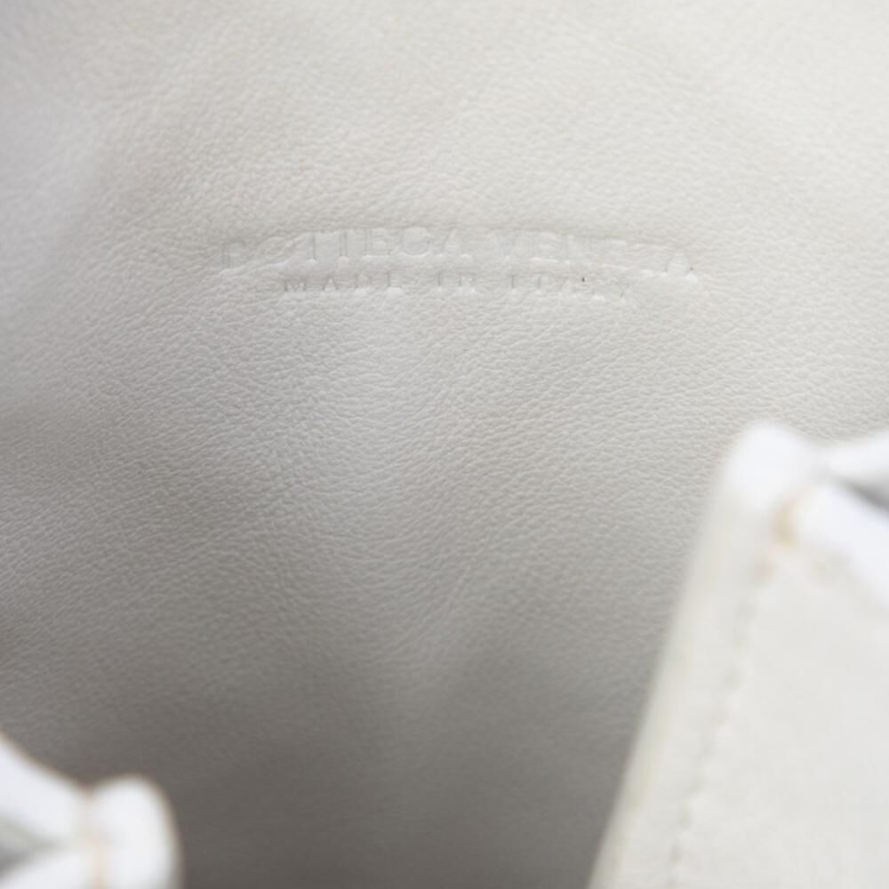 Bottega Veneta Crossbody Bag
