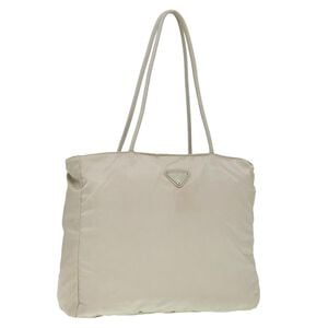 Prada Tote