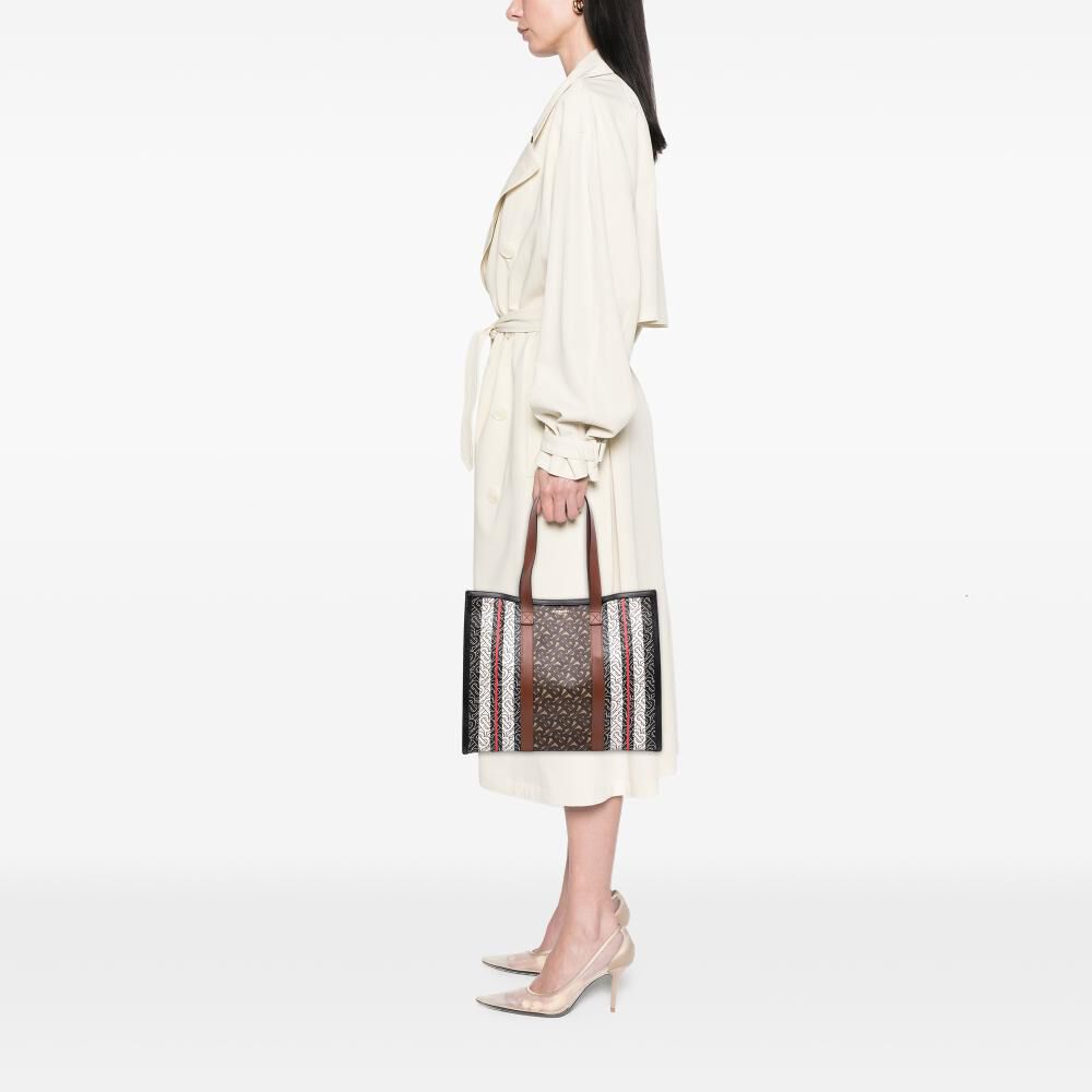 Burberry Tote