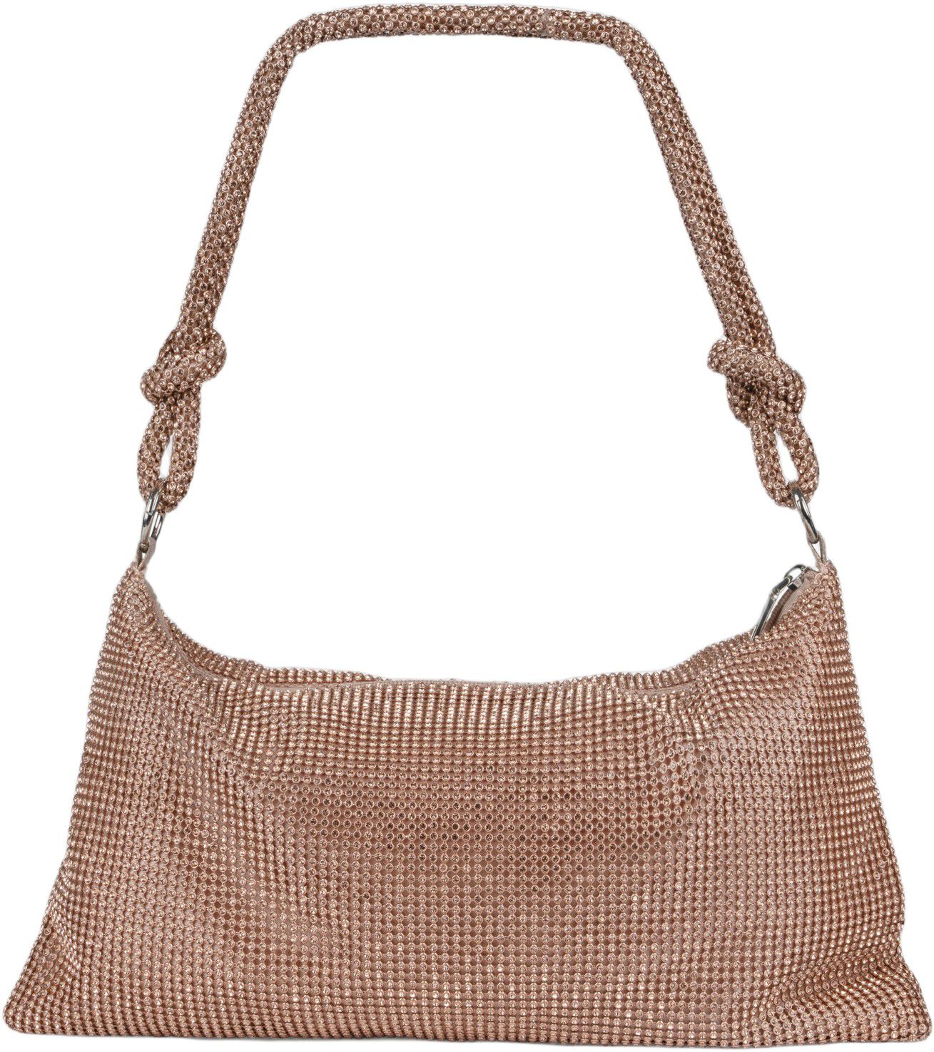 Crystal Vibes Bloom Bag