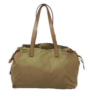 Prada Tote