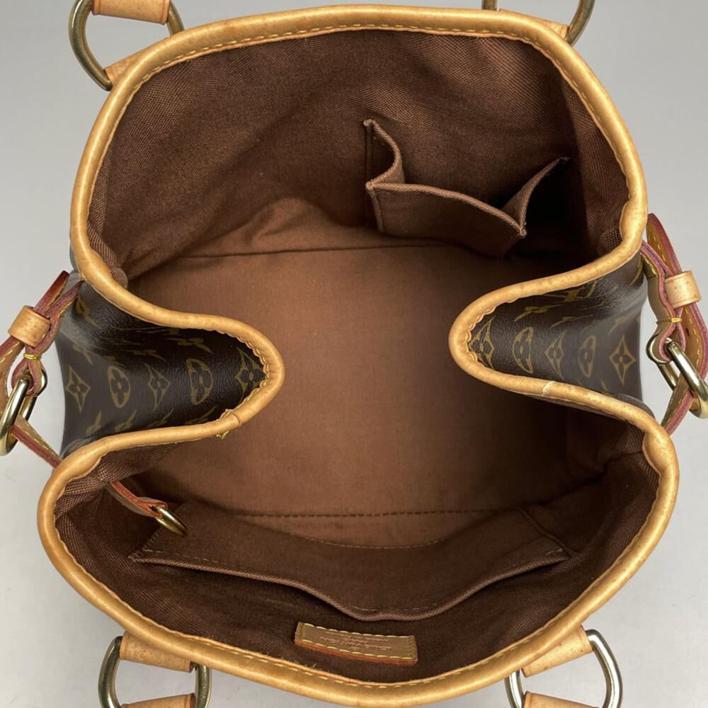 Louis Vuitton Batignolles