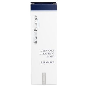 Masque Matité 50 ml.