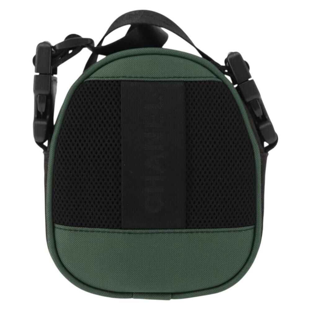 Chanel Crossbody Bag