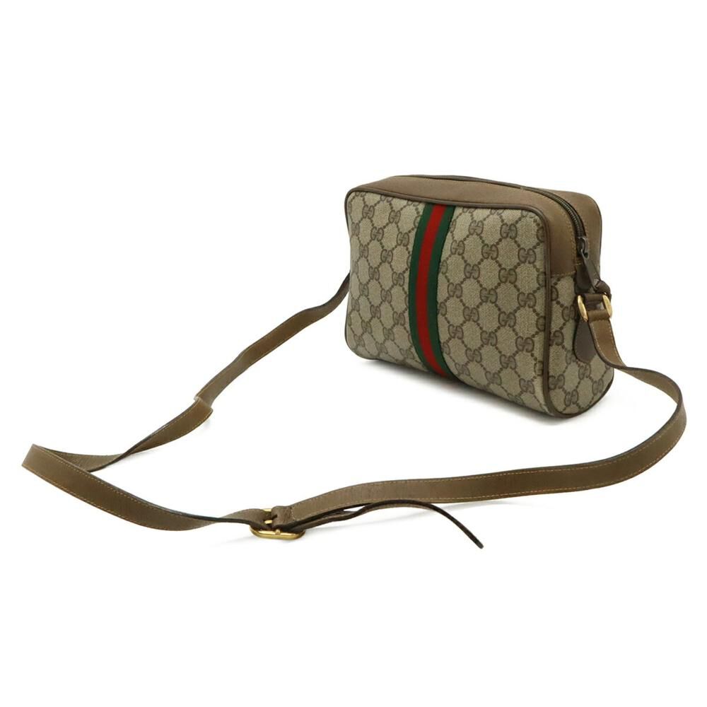 Gucci Shoulder Bag