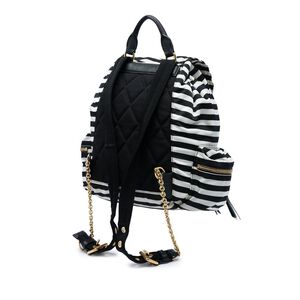 Burberry Backpack