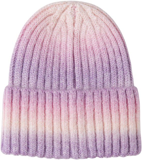 Nkfmarshmellow Beanie