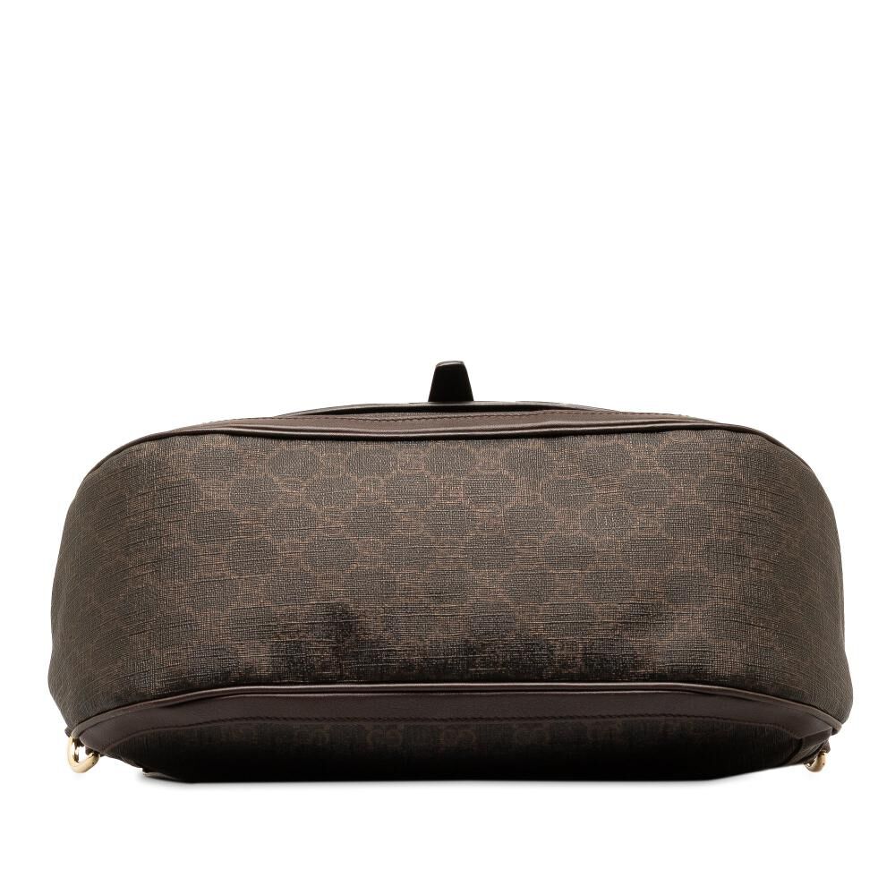 Gucci Crossbody Bag