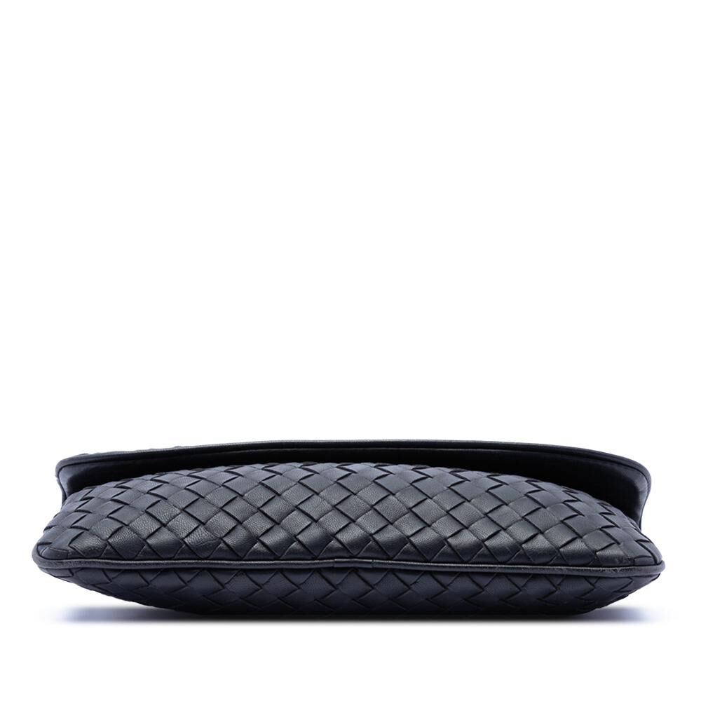 Bottega Veneta Crossbody Bag
