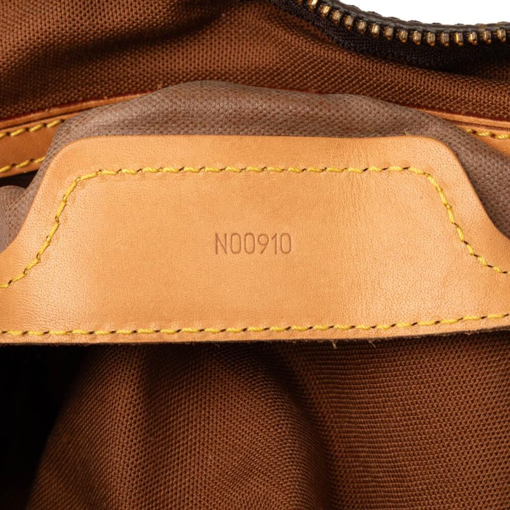 Louis Vuitton Flanerie