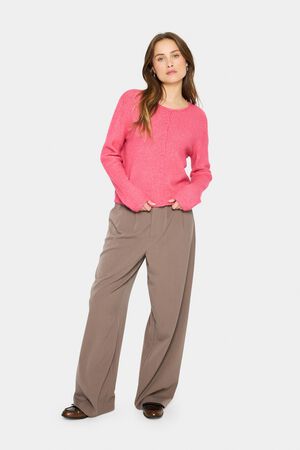LarnaSZ Cardigan