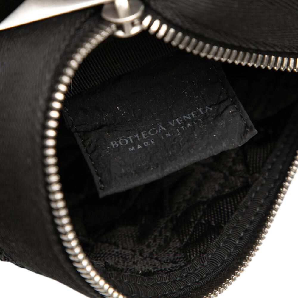 Bottega Veneta Belt Bag