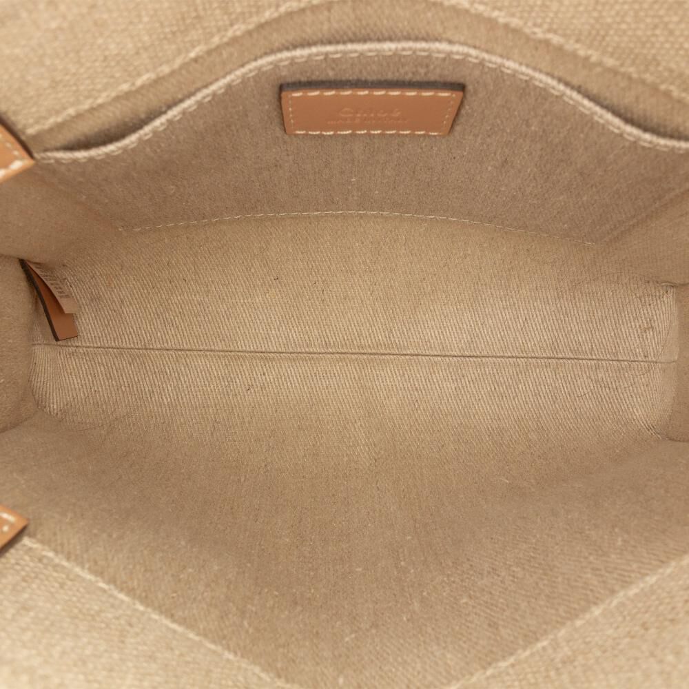 Chlo&eacute; Tote