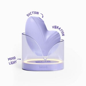 Namii Lilac