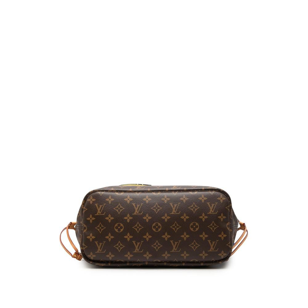Louis Vuitton Neverfull