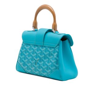 Goyard Saigon