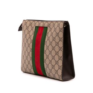Gucci Clutch