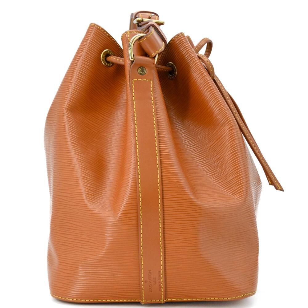Louis Vuitton Petit Noe