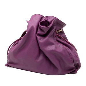 Loewe Shoulder Bag