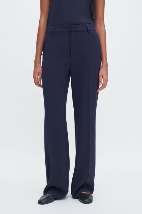 Hutton Trousers