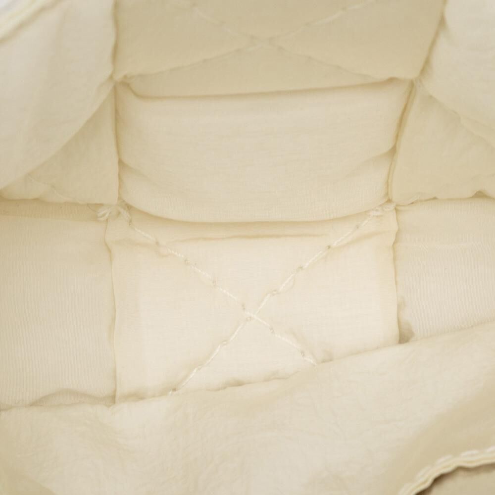 Bottega Veneta Crossbody Bag