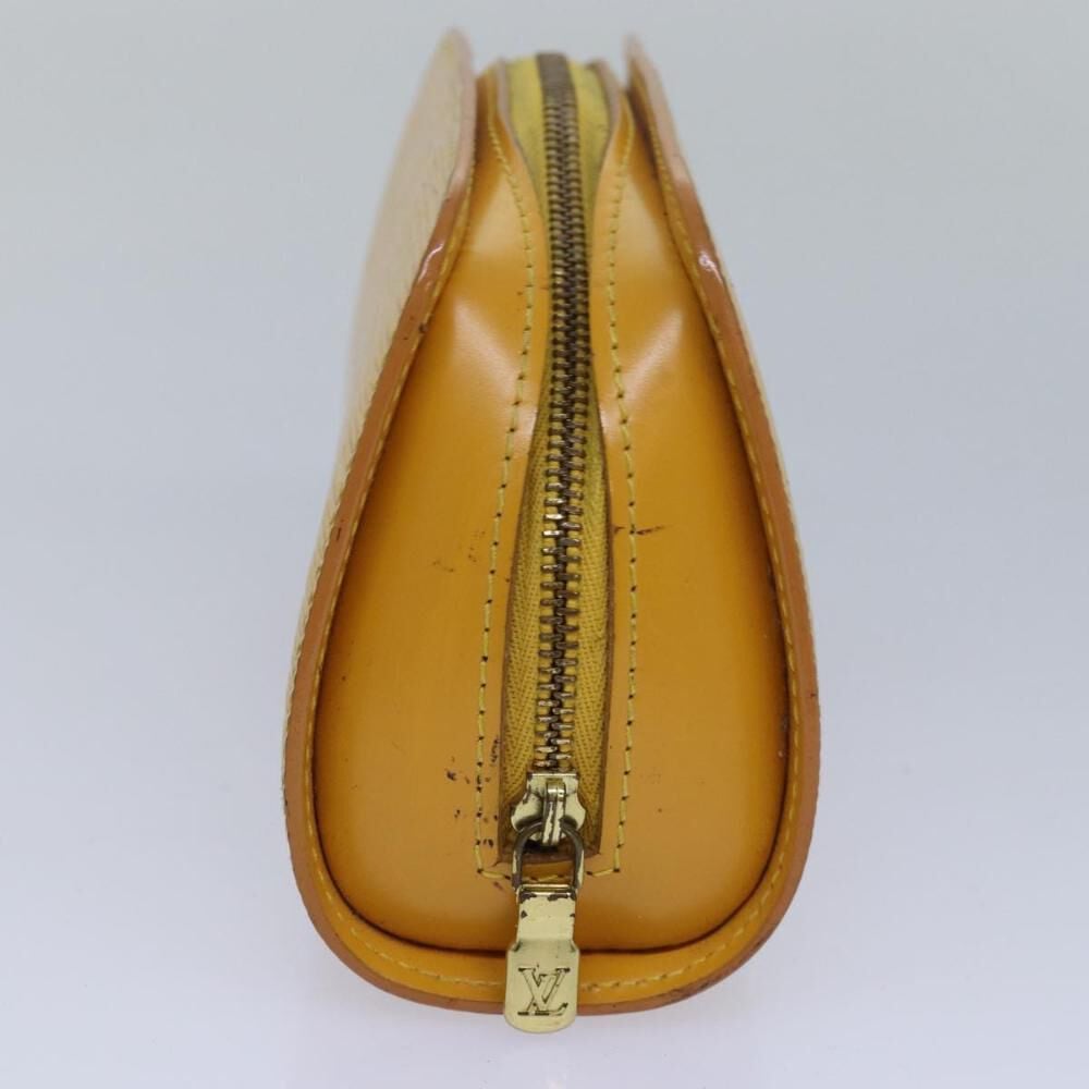 Louis Vuitton Dauphine