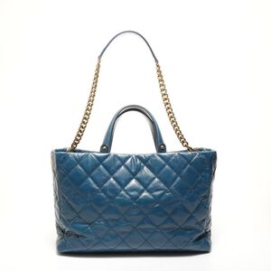 Chanel Tote